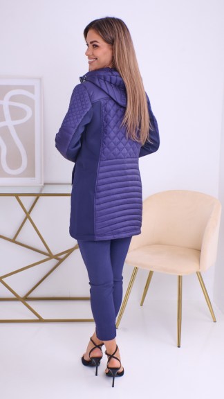 ŽOFIE modrá_DSC_9820